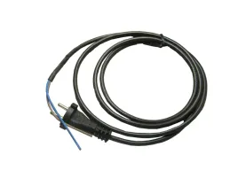 makita-przewod-zasilajacy-do-6501
