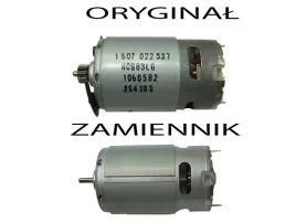 bosch-silnik-wkretarka-gsr-144-2-li