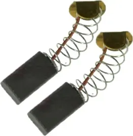 szczotki-weglowe-65x75x125-do-narzedzi-te7-14