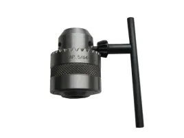 makita-uchwyt-wiertarski-13mm-1-2-do-hp2070-i-inne