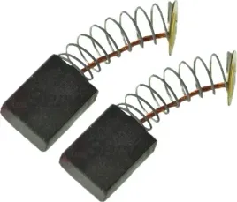 szczotki-weglowe-73x14x18-do-elektronarzedzi-7-11