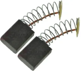 szczotki-weglowe-8x145x19-do-elektronarzedzi-7-8