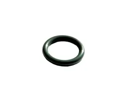 hikoki-oring-bijaka-do-dh24pc3
