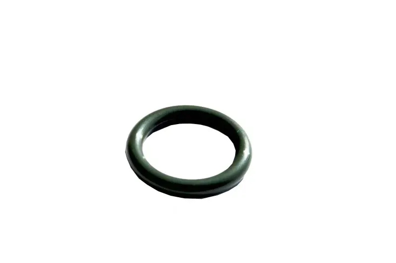 hikoki-oring-bijaka-do-dh24pc3