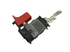 bosch-wylacznik-do-wkretarki-gsr-144-v