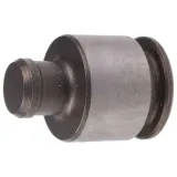 bijak-do-hitachi-dh24pc3