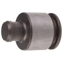bijak-do-hitachi-dh24pc3