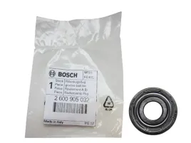 bosch-lozysko-kulkowe-wirnika-607-gws-850-ce-c-gks
