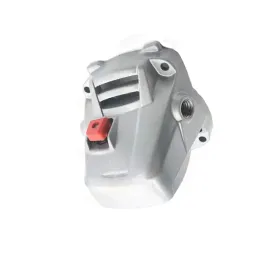 bosch-obudowa-przekladni-do-gws-7-115