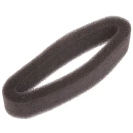 filtr-powietrza-do-kos-chinskich-43ccm-52ccm