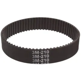 pasek-zebaty-3m-210-14-szerokosc-14mm-dlugosc-210
