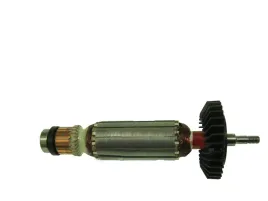 makita-wirnik-szczotkicb-459-do-szlifierki-ga4530