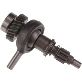 kompletny-walek-zebaty-do-bosch-gbh-2-22