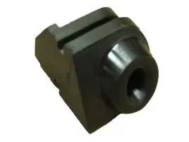 makita-amortyzator-prowadnika-przewodu-do-bba520