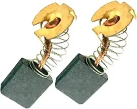 dewalt-szczotki-weglowe-do-przecinarki-d28710