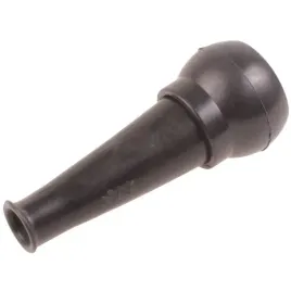 odgietka-do-bosch-gbh-2-26-dsr-dfr
