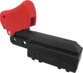 bosch-wlacznik-do-pilarki-gks-9