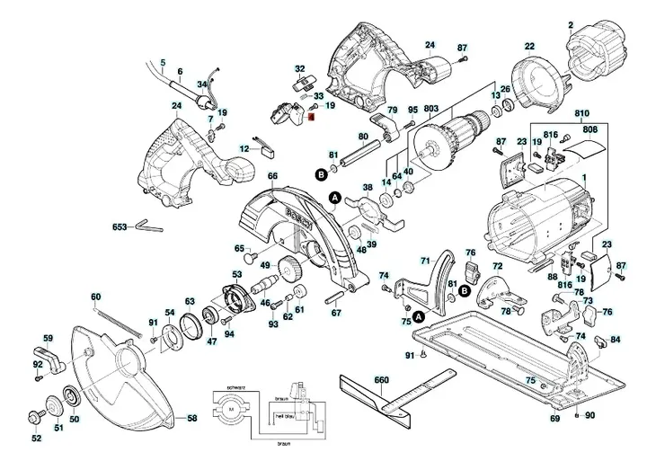 bosch-wlacznik-do-pilarki-gks-9-rodzaj-wlacznik