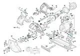 bosch-wlacznik-do-pilarki-gks-9-rodzaj-wlacznik
