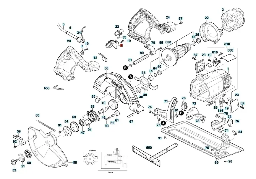 bosch-wlacznik-do-pilarki-gks-9
