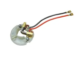 szczotkotrzymacz-szczotki-do-hilti-sfc-14-a-22-a
