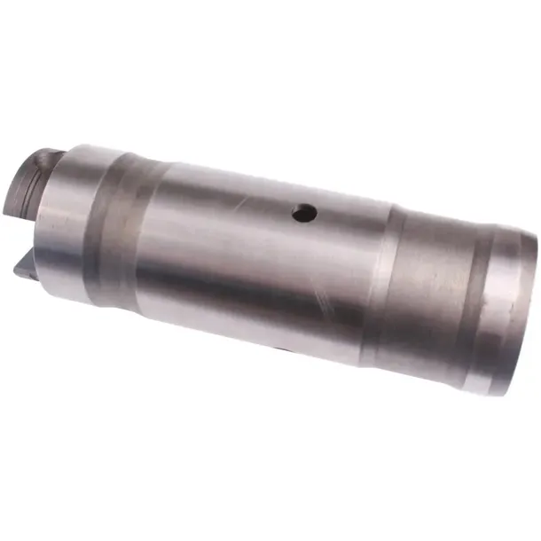 tlok-do-bosch-gsh-27