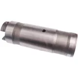 tlok-do-bosch-gsh-27