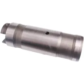 tlok-do-bosch-gsh-27