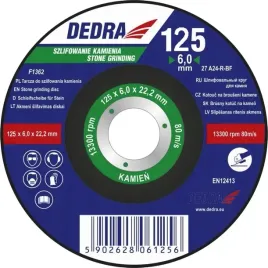 dedra-tarcza-do-szlifowania-kamienia-125-x-60mm