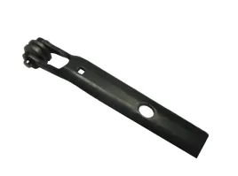 bosch-rolka-kolko-do-wyrzynarki-pst-650-pst-670-l