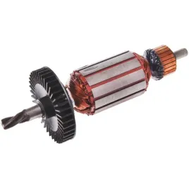 wirnik-do-wiertarki-bosch-psb-600-re