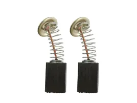 szczotki-weglowe-uniwersalne-6x9x14-mm