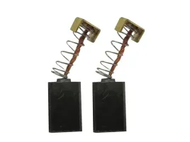 szczotki-weglowe-uniwersalne-6x10x14-mm