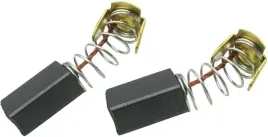 szczotki-weglowe-do-elektronarzedzi-b68-6x10x143