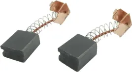 szczotki-weglowe-do-elektronarzedzi-b67-6x10x11
