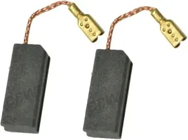 szczotki-weglowe-do-bosch-5x8x19