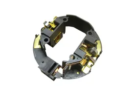 makita-uchwyt-szczotek-do-mlota-hm0870c