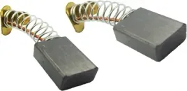 szczotki-weglowe-do-elektronarzedzi-b53-6x8x12