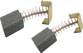 szczotki-weglowe-do-elektronarzedzi-b48-6x9x12