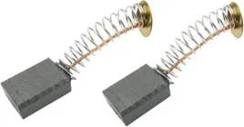 szczotki-weglowe-do-elektronarzedzi-b51-5x11x13