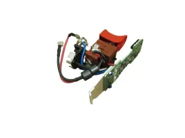 bosch-modul-elektroniczny-do-gsr-108-v-li-2-1