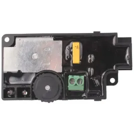 1502-regulator-obrotow-do-makita-hr-5201