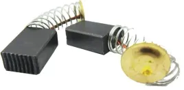 szczotki-weglowe-do-elektronarzedzi-b24-6x10x14