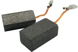 szczotki-weglowe-do-elektronarzedzi-b30-6x8x14