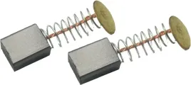 szczotki-weglowe-do-elektronarzedzi-b50-5x8x10-6