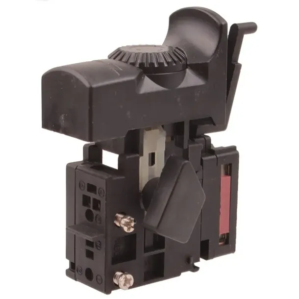 wylacznik-do-wiertarki-einhell-th-id-720