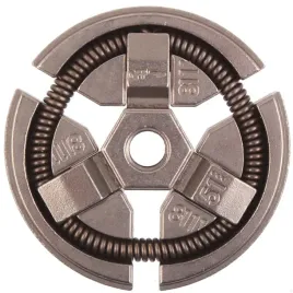 sprzeglo-husqvarna-51-55-254-257-261-epa-51-ep