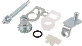 napinacz-lancucha-sruba-stihl-ms-240-260-261-270