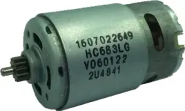 bosch-silnik-do-wkretarki-gsr-18-2-li