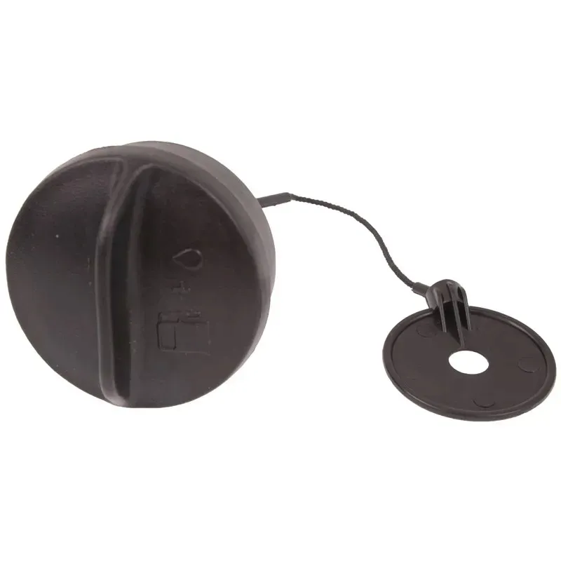 korek-paliwa-fs38-fs45-fs55-stan-nowy